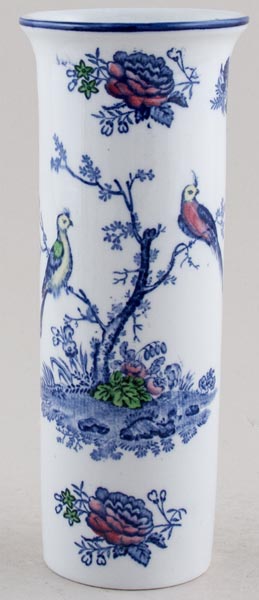 Vase c1920s